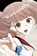 Someya, Narumi