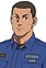 Hasebe