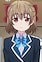 Inatomi, Yuyu