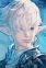 Leveilleur, Alphinaud
