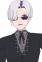 Ichi