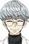 Kubo Suzunosuke