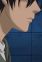 Kagami, Seiji