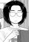 Higuchi
