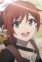 Rhea Kenshi