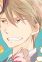 Tadano, Monjirou