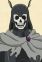 Skeleton Knight