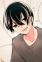 Haruma, Hirose
