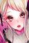 Yagisawa, Yoh