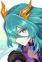 Midgard, Ryuneia