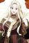 van Furiana, Freya