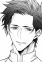 Hiiragi, Keito