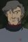 Colonel Kruger