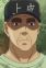 Kyousenjouhi Saibou