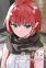 Sieglinde