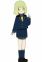 Spica