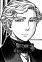 Smith, Edward