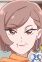 Okame