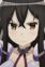 Midfield, Tsukiko