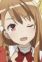 Midfield, Miyako