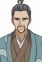 Akechi, Mitsuhide