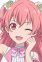 Momoi, Airi
