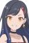 Shiraishi, An