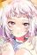 Momose, Akira