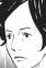 Oka, Kousuke
