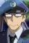 Police Officer