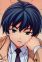 Nanase, Kyouya