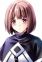 Nishina