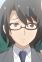 Shuujinkou