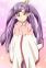 Hime