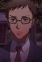 Inoue, Minoru