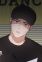 Jeok, Taesong