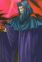 Hades