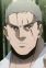 Shino, Ichirou