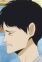 Hirai, Father