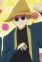 Mizokami, Hiroshi