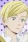 Furuya, Yuki