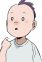 Unagisawa, Teruo