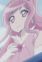 Pure Pink