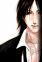 Utsumi, Ryuu