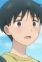 Wataru