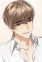 Karisen, Hyacinth