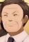 Tanaka