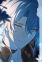 Phainon