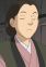 Shigeru's Mother