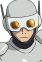 Hopeman